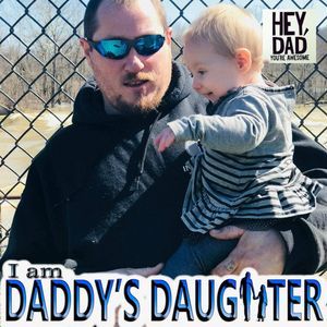 Meet your Posher, Derrick